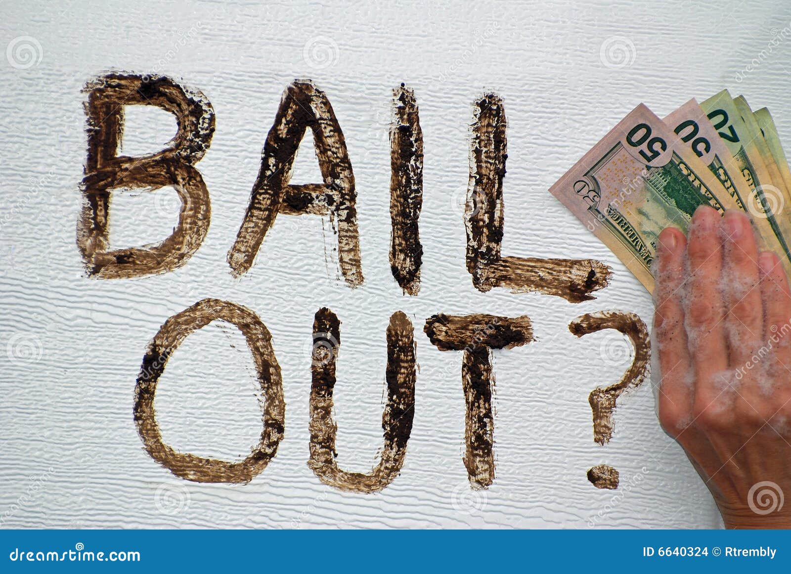 bail-out-stock-images-image-6640324