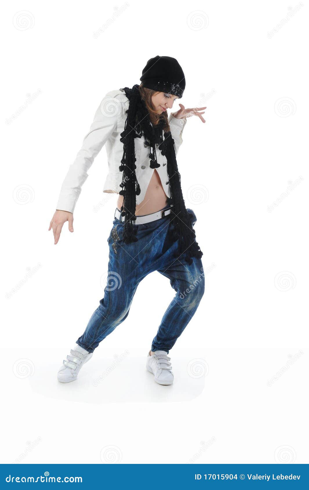 MUSICA HIP HOP BAJAR musica hip hop bajar: