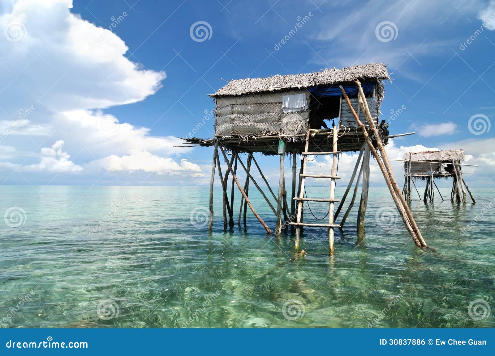 Communication on this topic: The 12 Most Beautiful Overwater Bungalows in , the-12-most-beautiful-overwater-bungalows-in/ Discussion on this topic: The 12 Most Beautiful Overwater Bungalows in , the-12-most-beautiful-overwater-bungalows-in/
