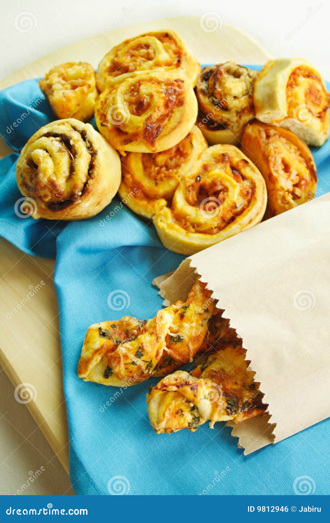 baked treats baked treats royalty free stock image image 9812946 baked treats baked treats royalty free stock image image 9812946