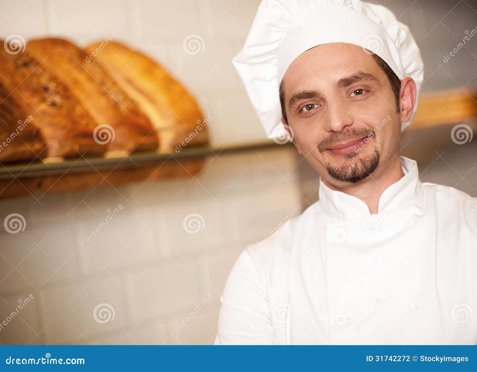 Nature S Bakery Owner Nature S Bakery Owner