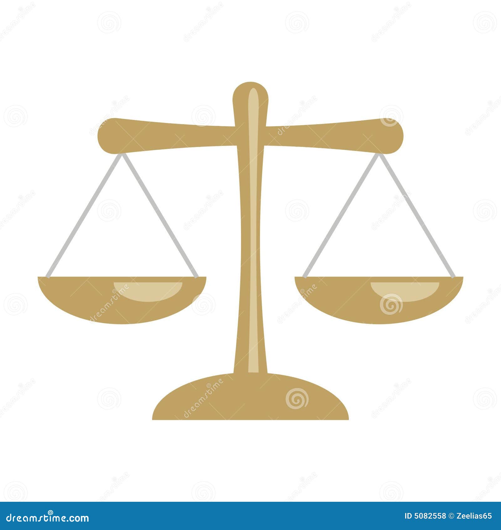 Balance Scale f...