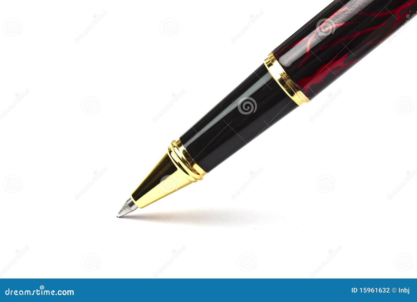 Tuck everlasting essay prompts