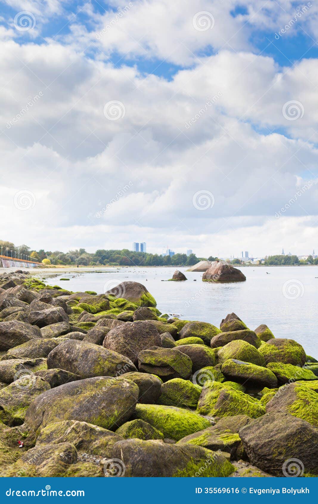 Baltic Sea Royalty Free Stock Image Image 35569616 Baltic Sea Royalty Free Stock Image Image 35569616