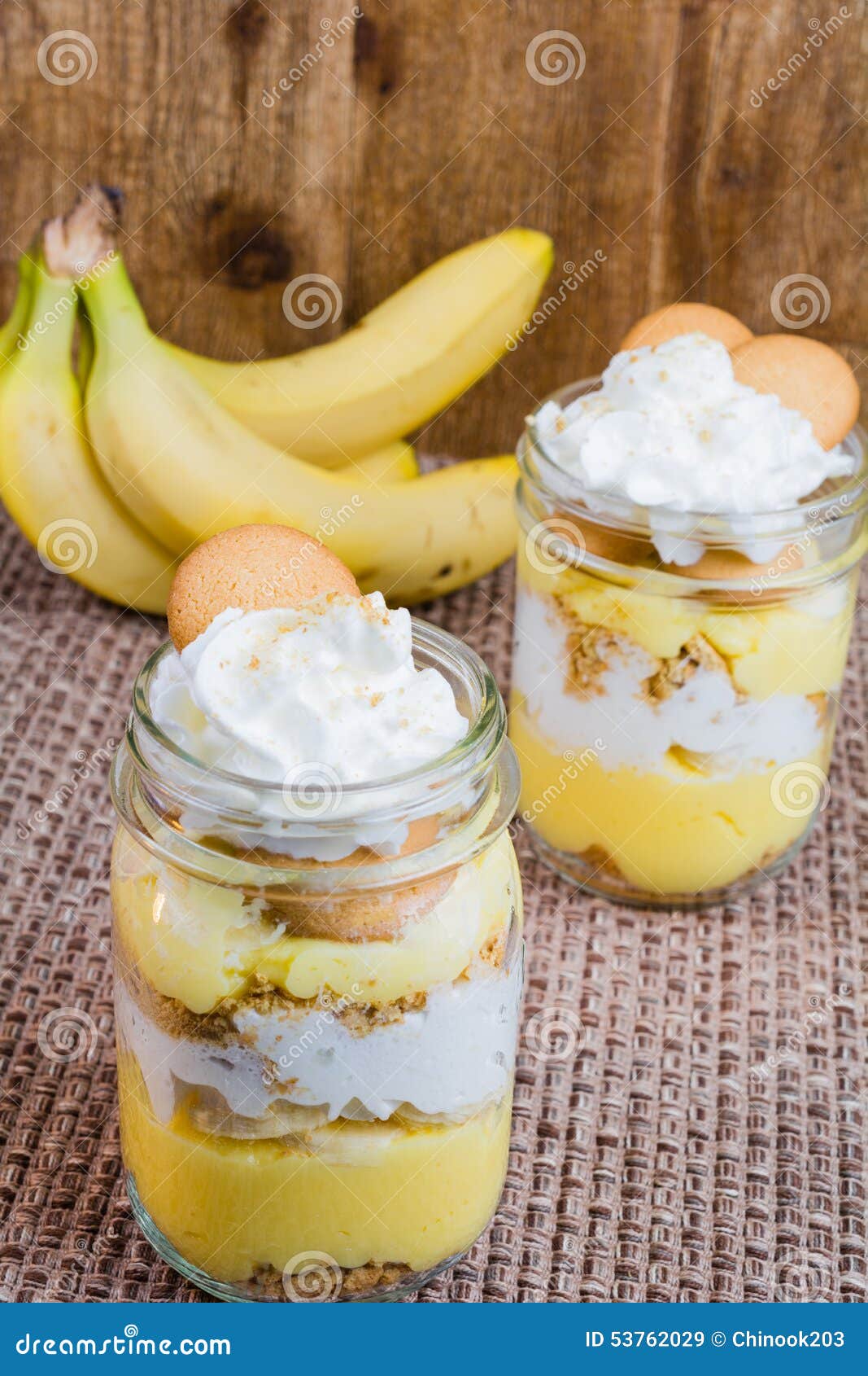 Lemon Meringue Pie Parfait recommend Lemon Meringue Pie Parfait recommend