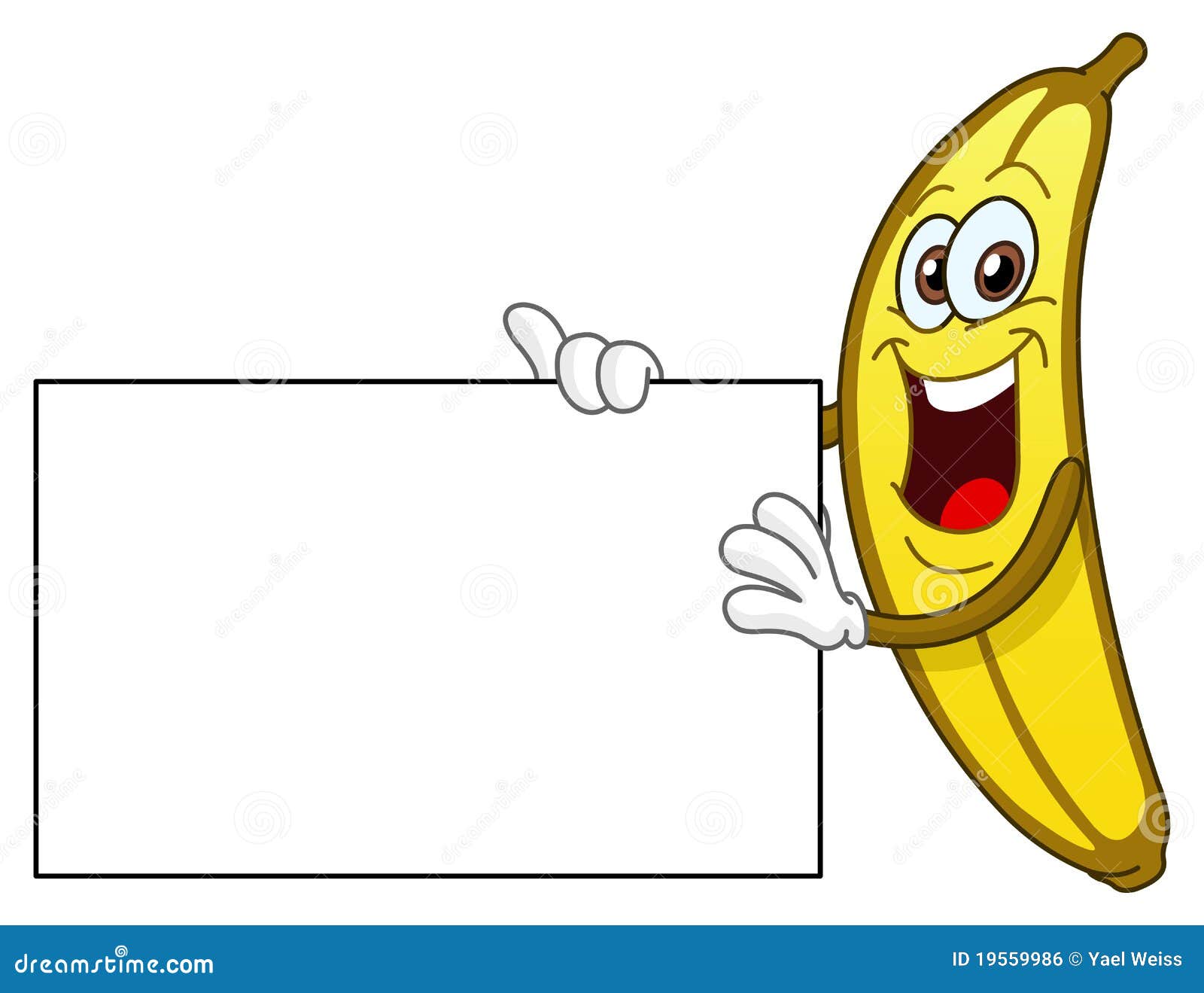 a cheerful mister banana See a rich collection of stock images, vectors, or photos for banana cartoon you can buy on shutterstock explore quality images, photos, art & more. a cheerful mister banana See a rich collection of stock images, vectors, or photos for banana cartoon you can buy on shutterstock explore quality images, photos, art & more.