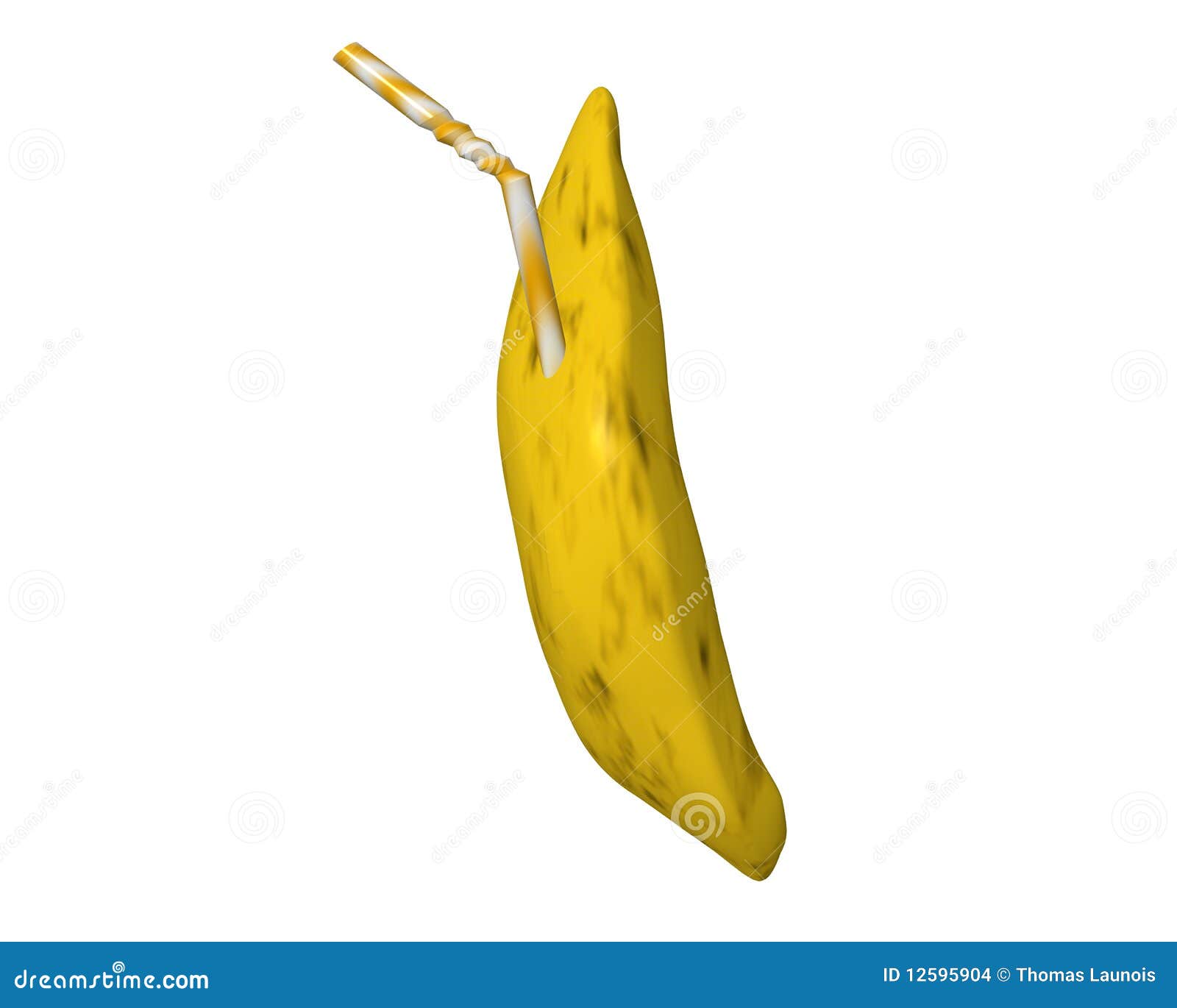  - banana-juice-12595904