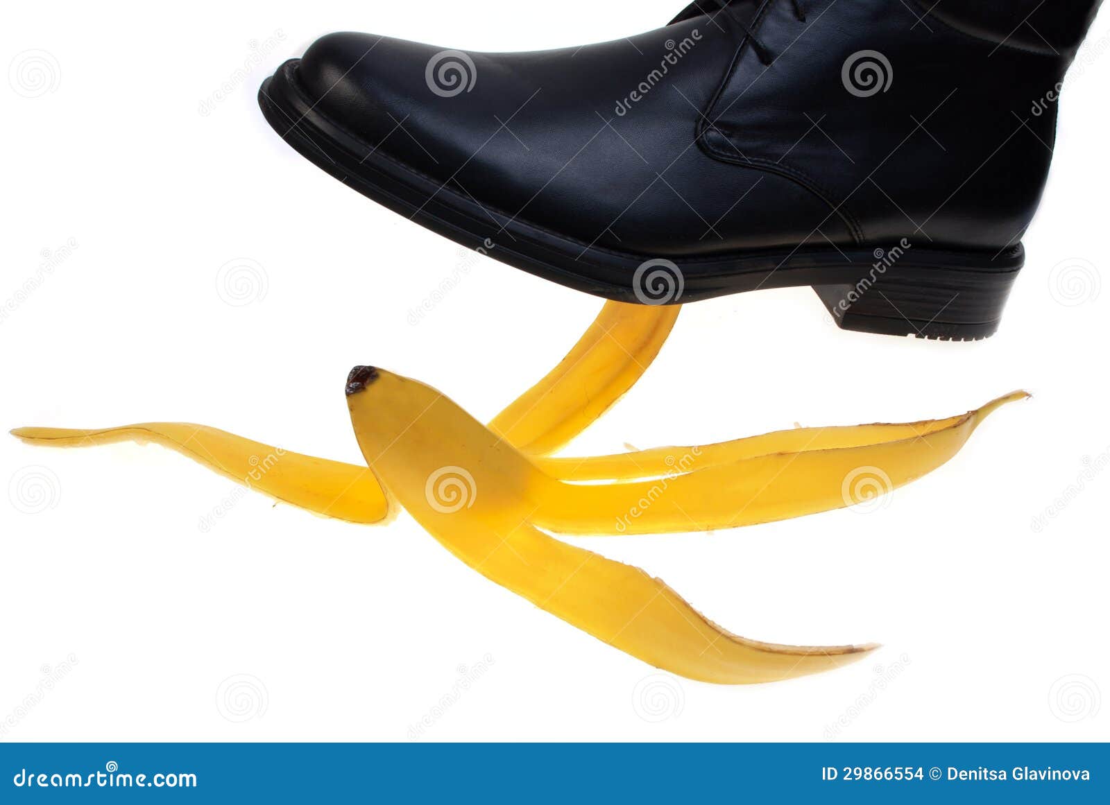 ipil ipil as an alternative shoe polish banana peel as shoe polish background of the study