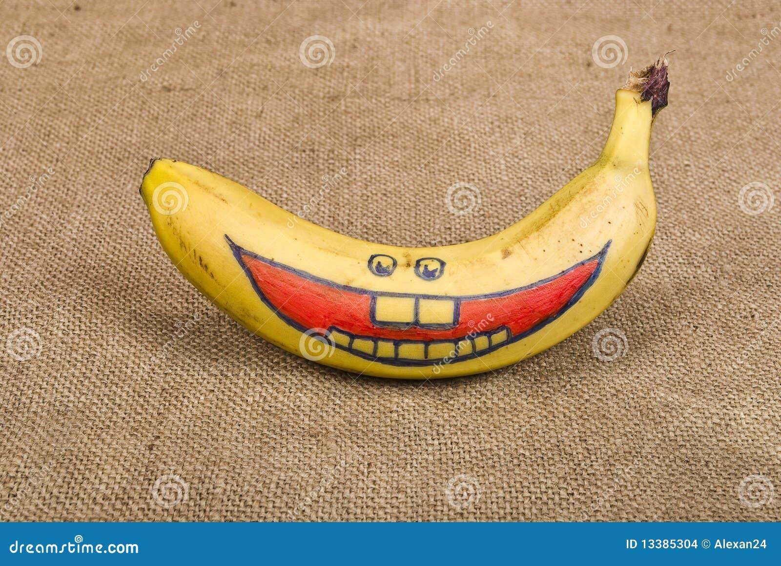 [Bild: banana-smile-13385304.jpg]