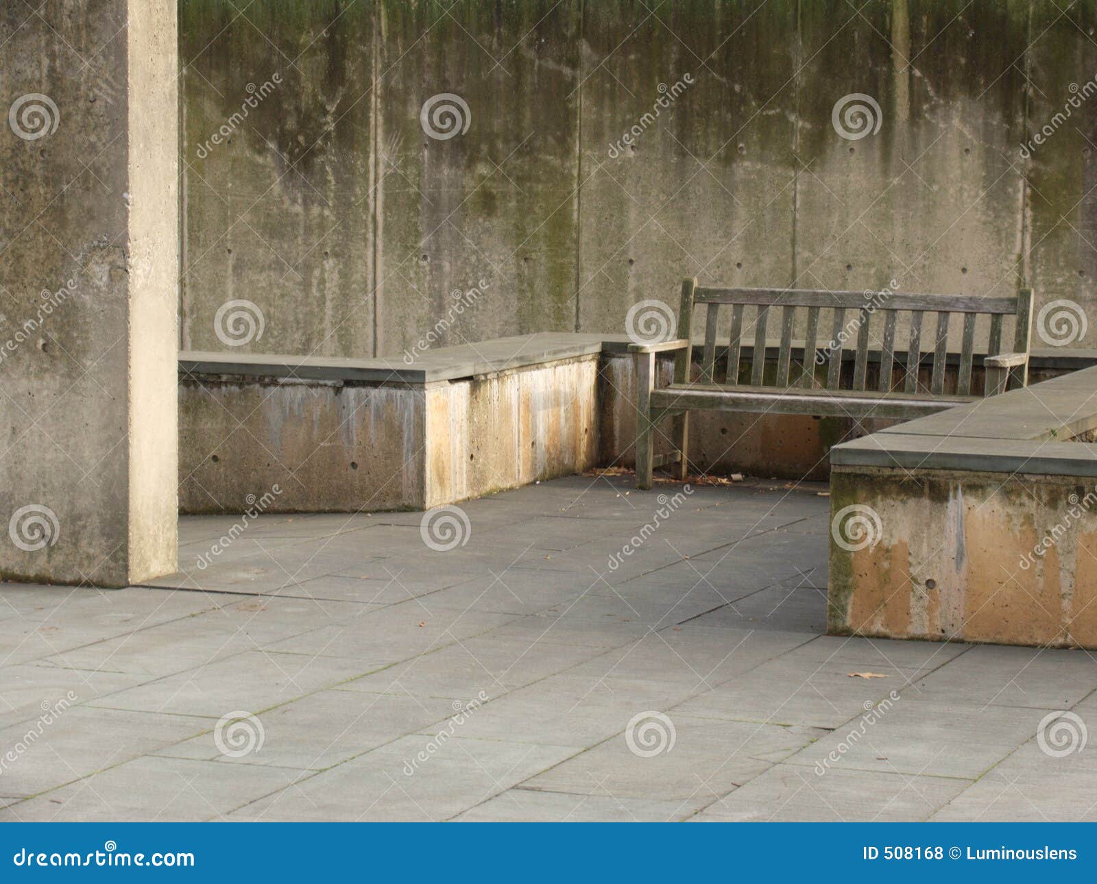 banco de concreto para jardim em jundiai:Concrete Garden Bench banco de concreto para jardim em jundiai:Concrete Garden Bench
