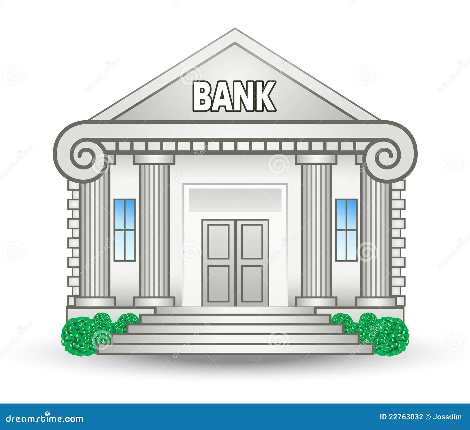 bank clipart microsoft - photo #7