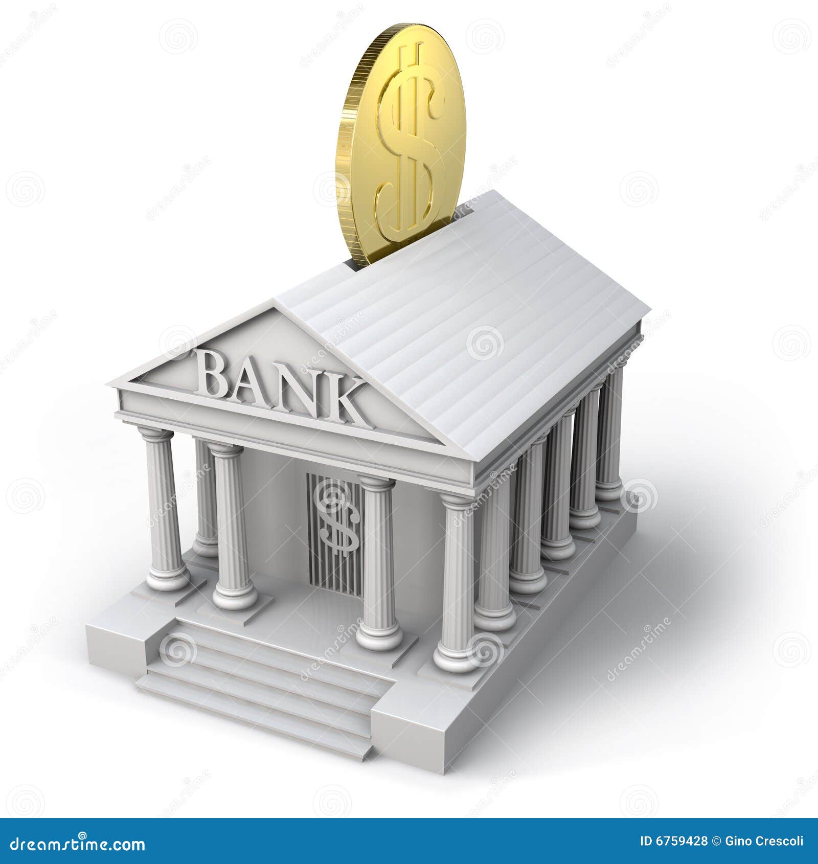 bank account clipart - photo #37