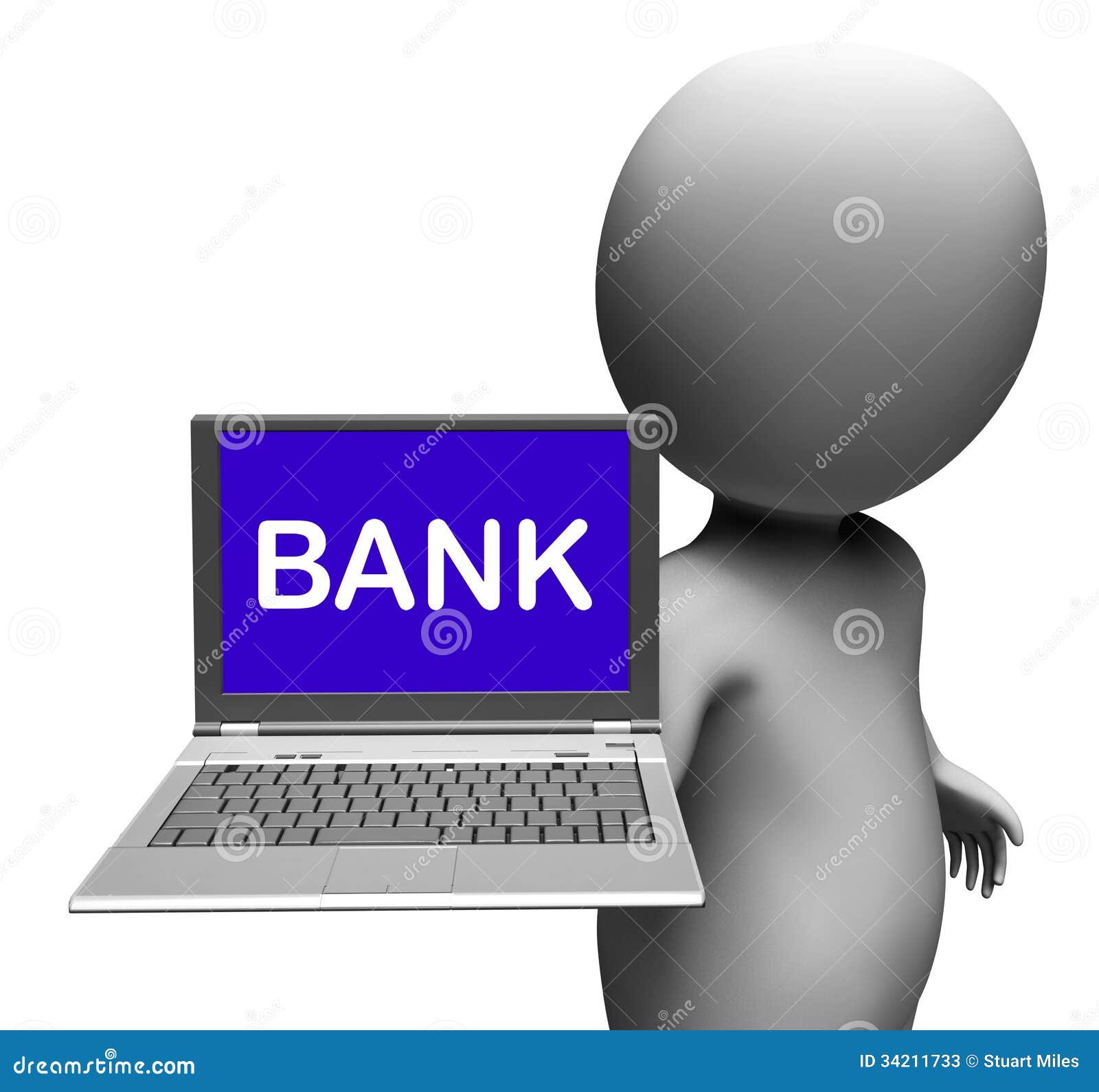Dissertation on banking system