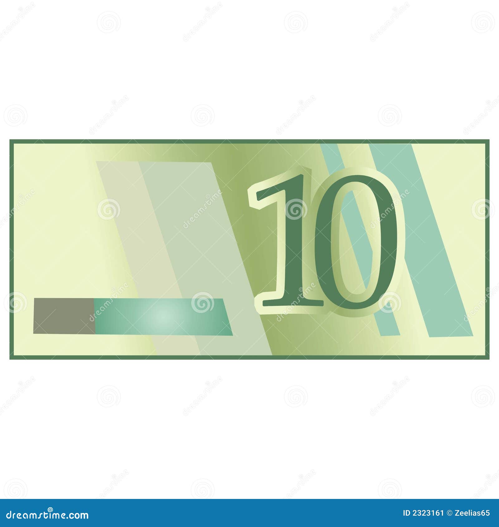 clipart bank notes - photo #3