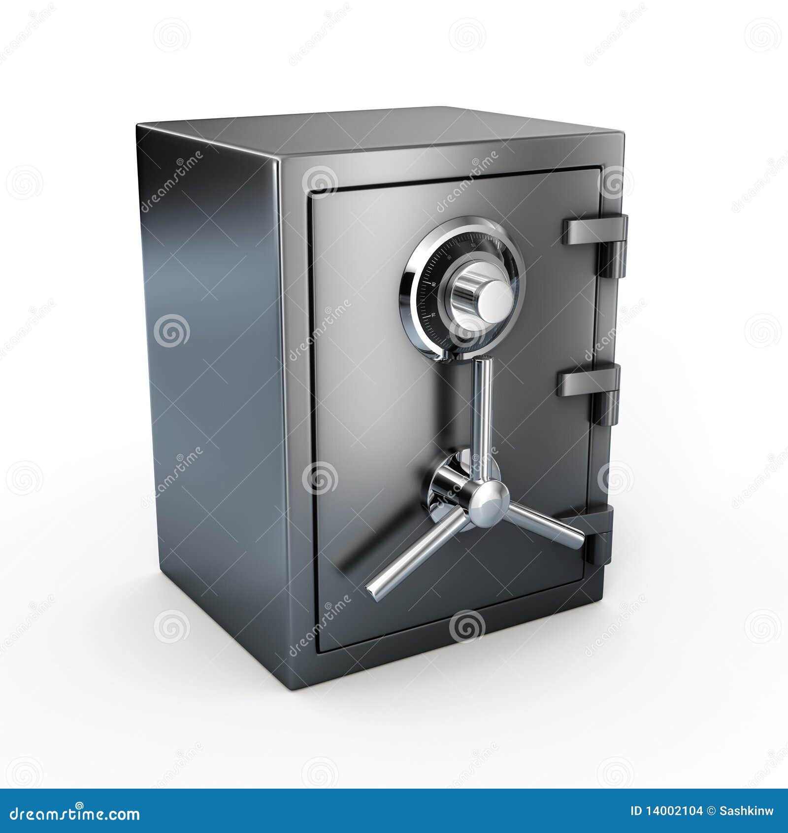 Is My Bank Safe Is My Bank Safe