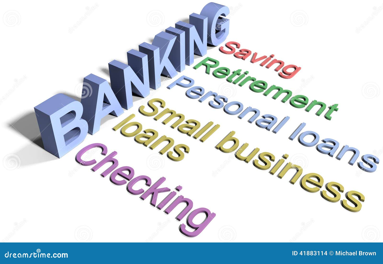 Online Business Banking