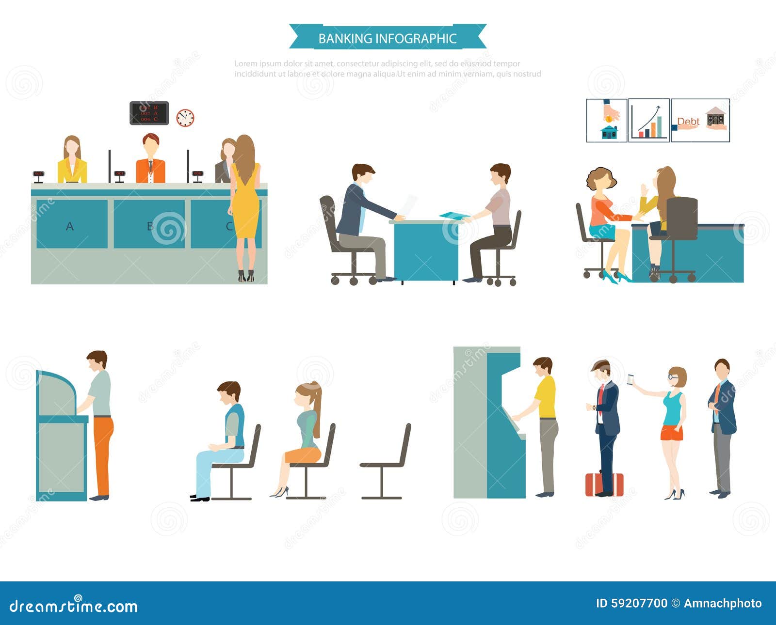 banking concept The banking concept of education is a method of teaching and learning where the students simply store the information relayed to them by the teacher it was. banking concept The banking concept of education is a method of teaching and learning where the students simply store the information relayed to them by the teacher it was.