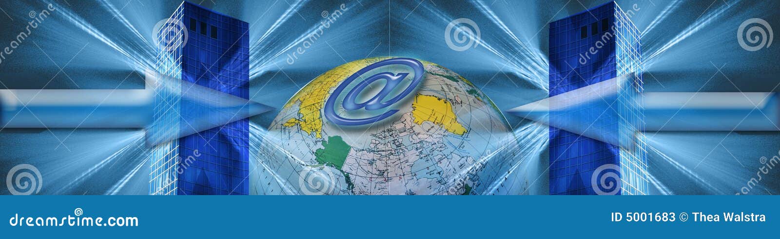 Papers research society commerce economics