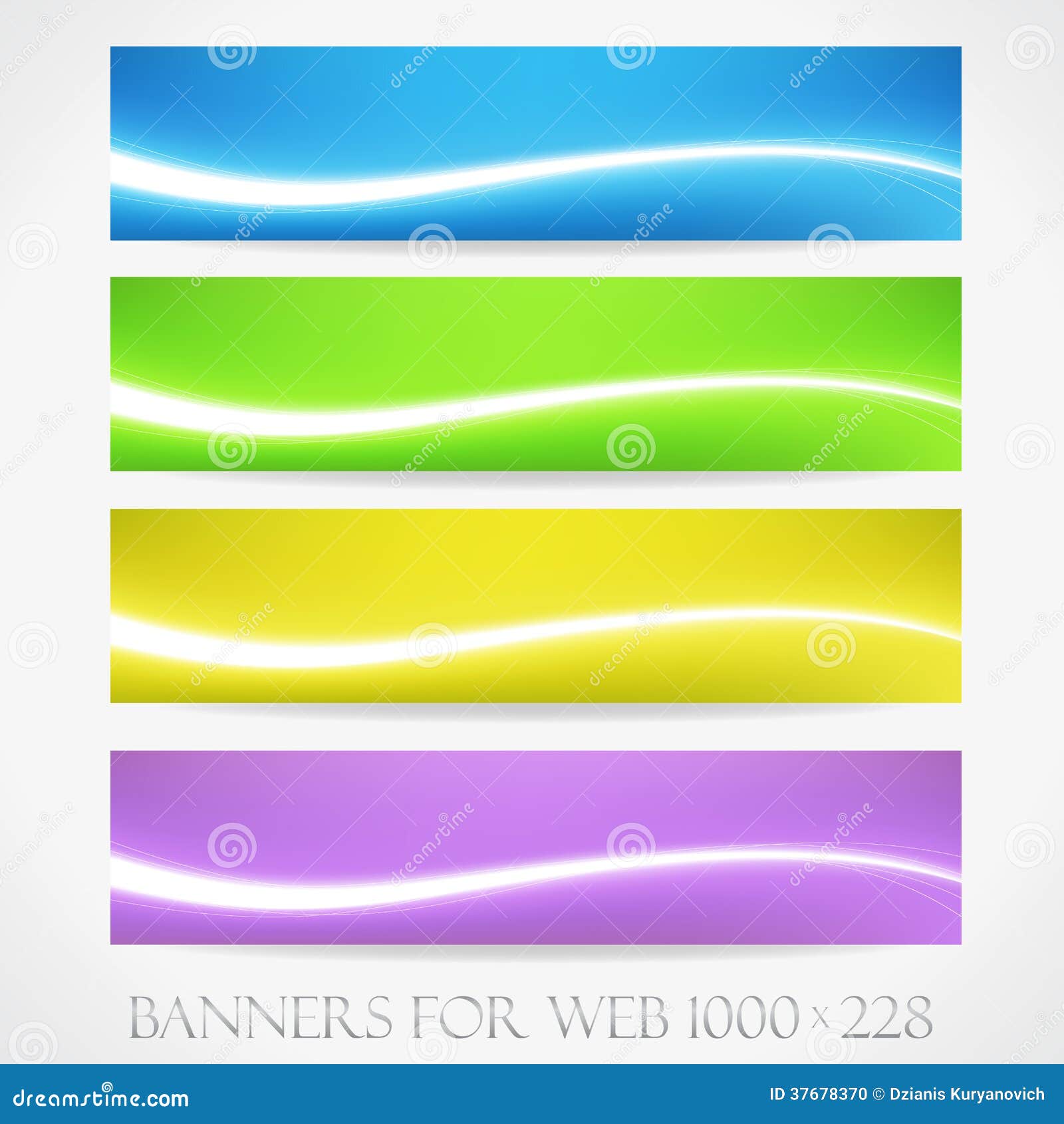 clipart web collection - photo #27