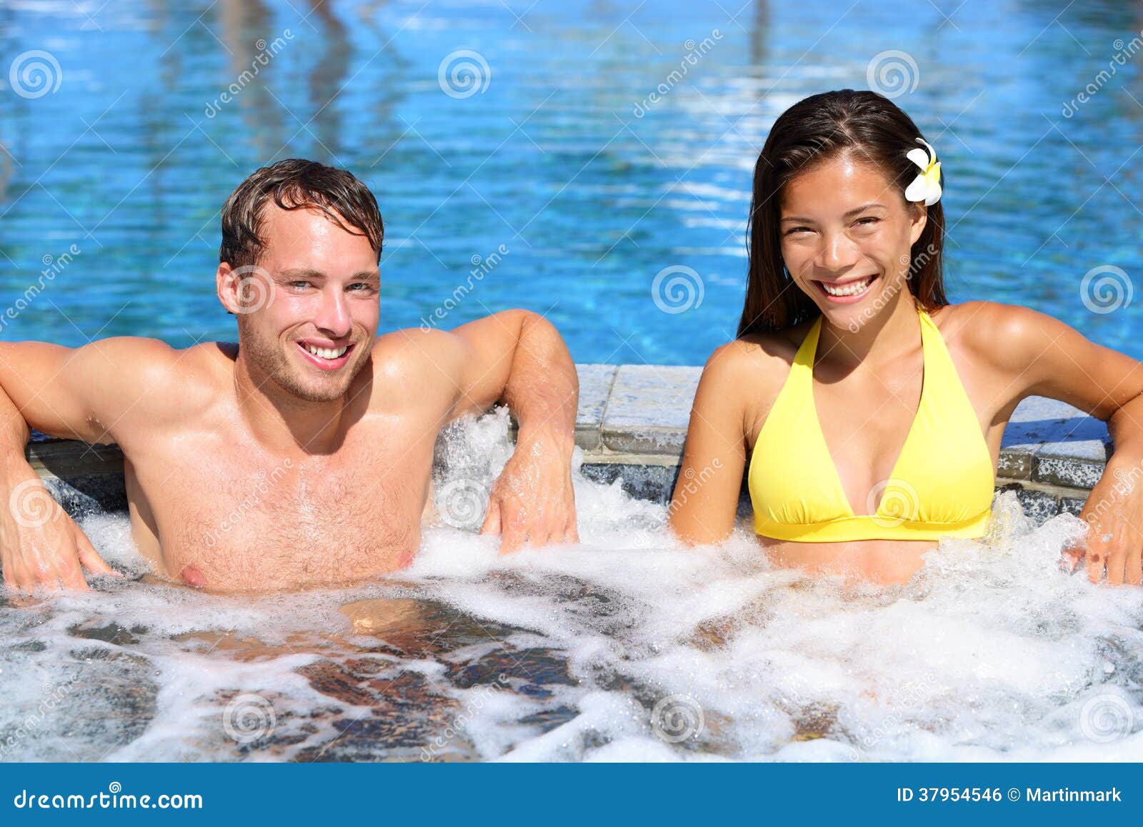 tube de sexe chaud sexe couple tube de sexe chaud sexe couple