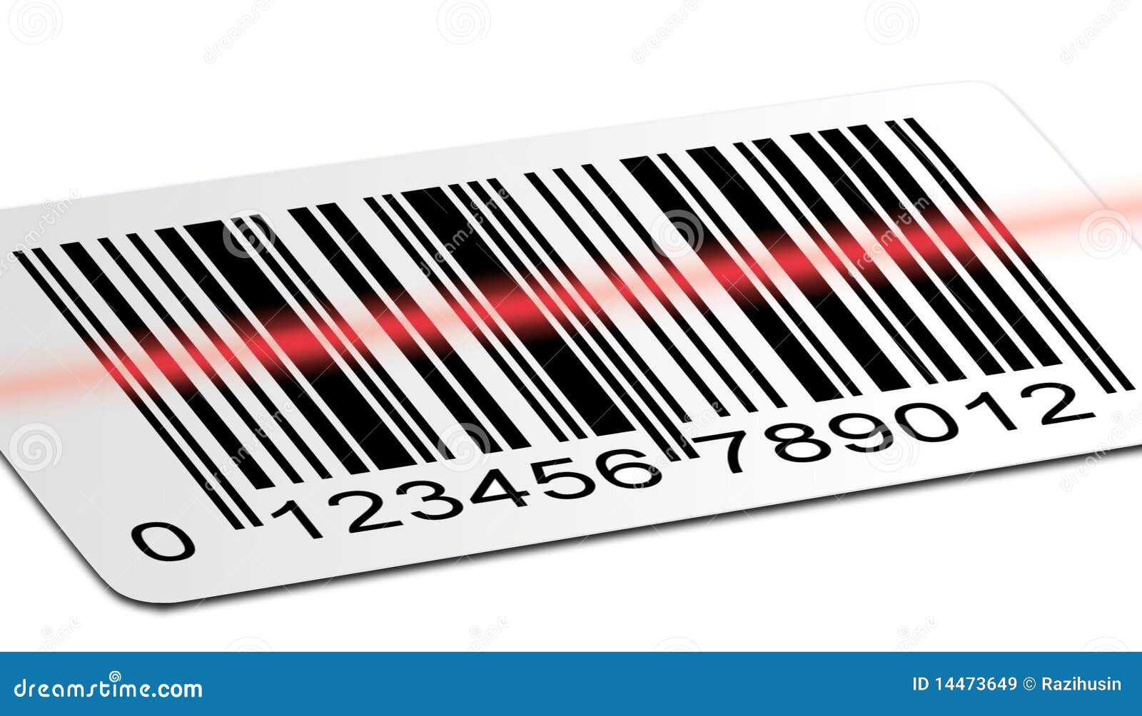 barcode scanner clipart - photo #36