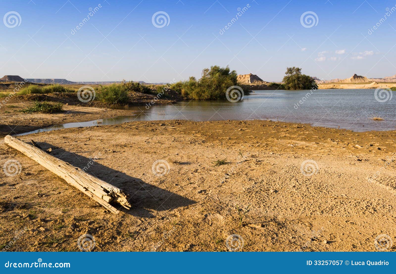 What Are Some Natural Resources In The Southeast Region What Are Some Natural Resources In The Southeast Region