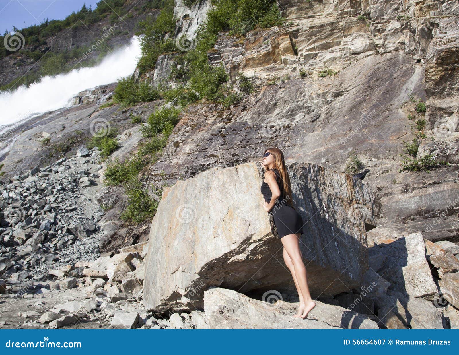 Alaska nude Nude Photos 99 Alaska nude Nude Photos 30