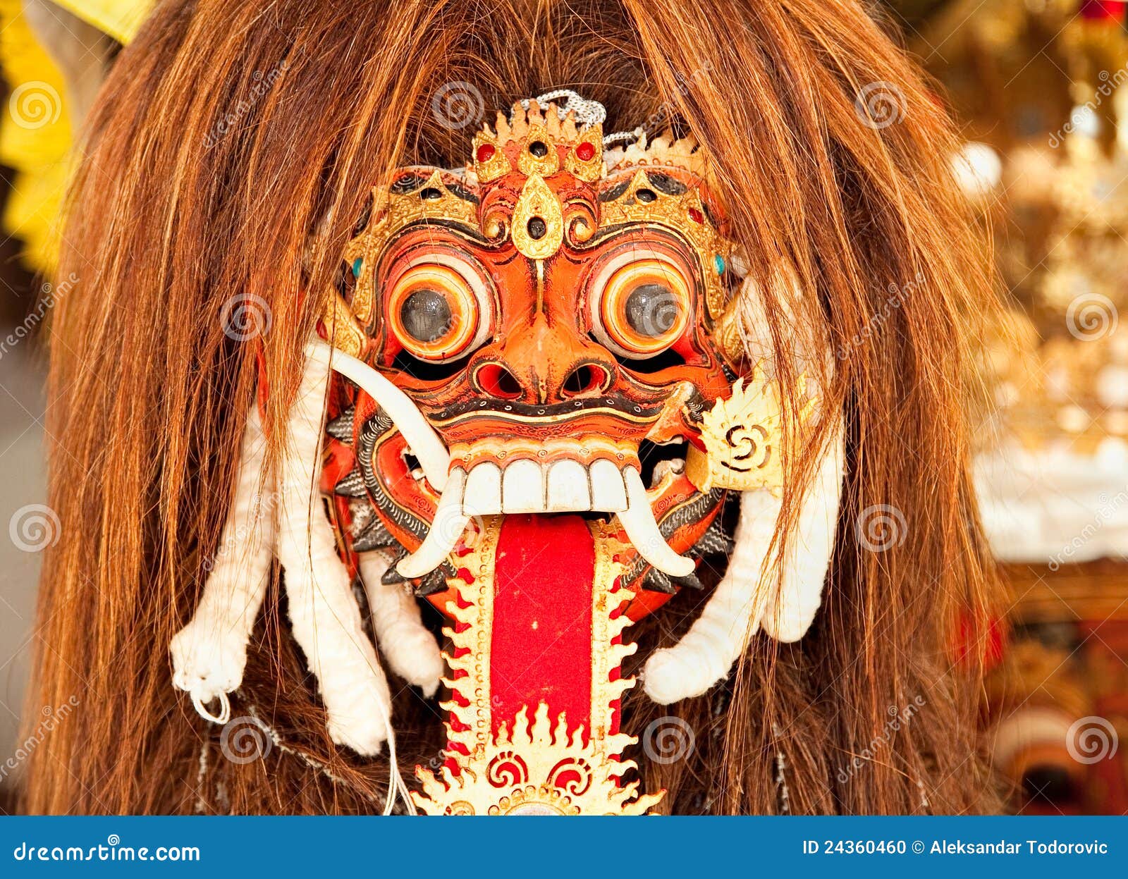 barong-dance-mask-lion-bali-indonesia-24