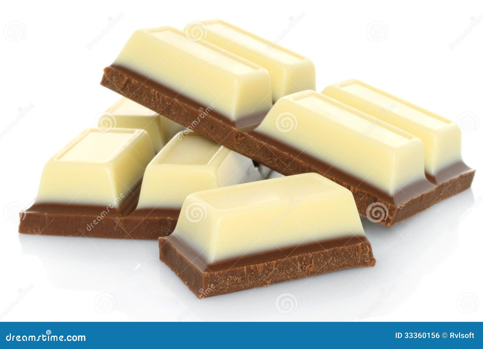 http://thumbs.dreamstime.com/z/barra-de-chocolate-blanco-y-negro-quebrada-33360156.jpg