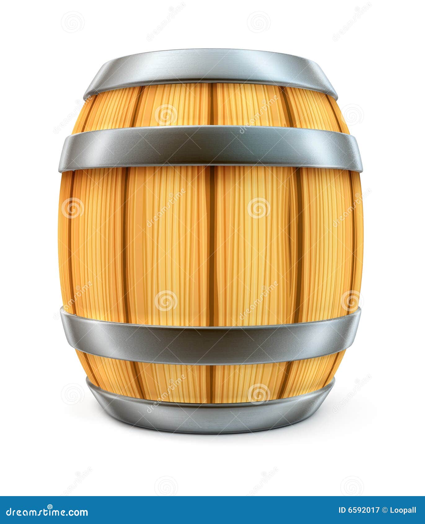 barril-de-madera-para-el-almacenaje-del-vino-y-de-la-cerveza-aislado-6592017.jpg