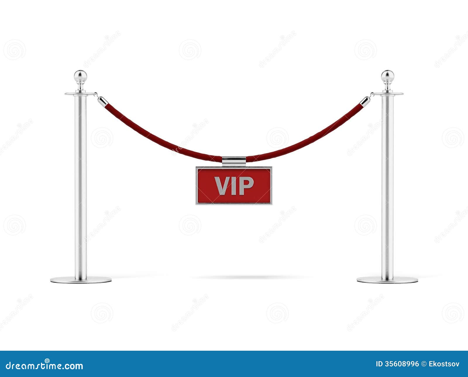 Tapis rouge gris blanc Tapis rouge gris blanc