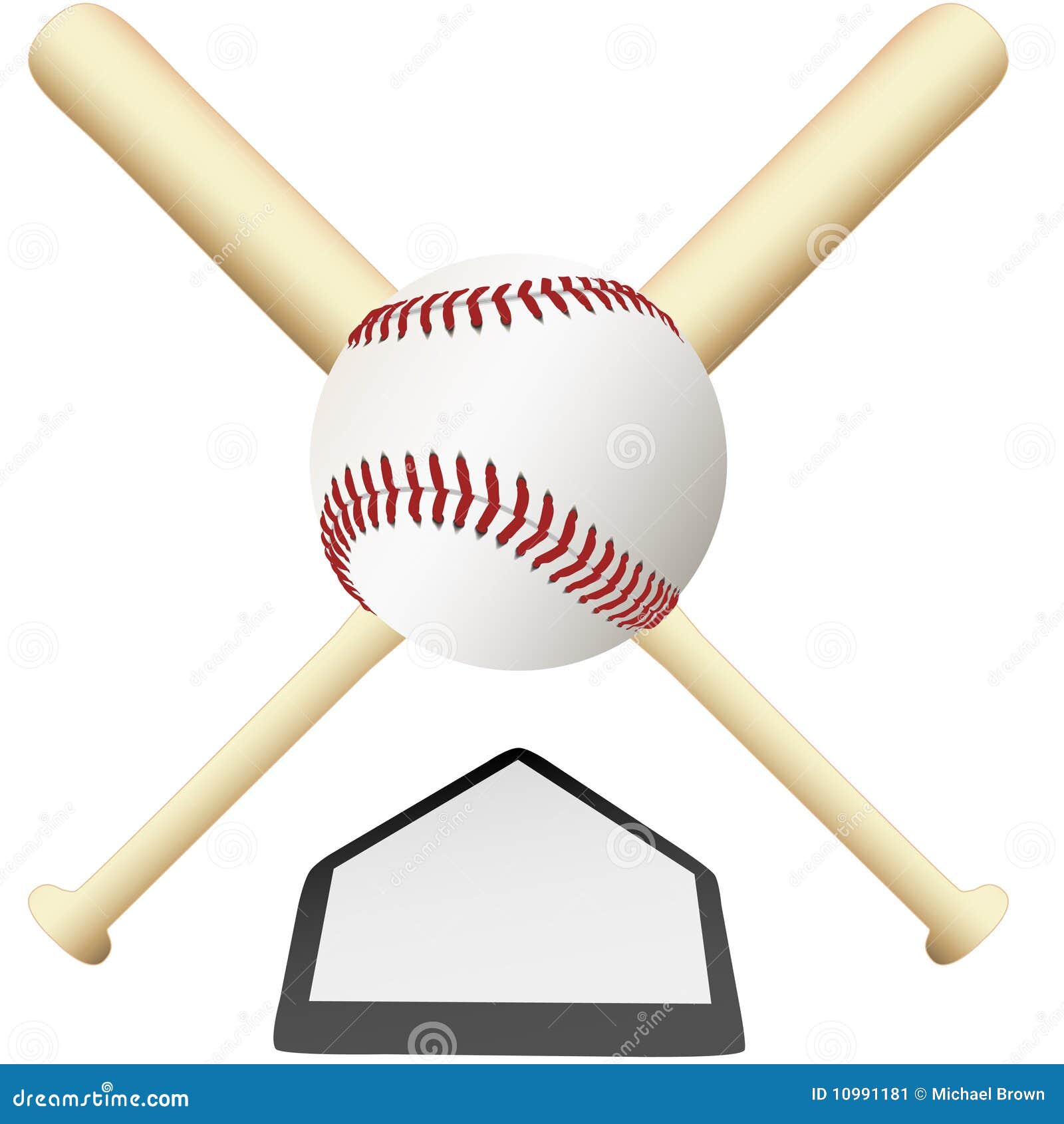 Baseball Bat Clip Art Black And White | Car Interior Design