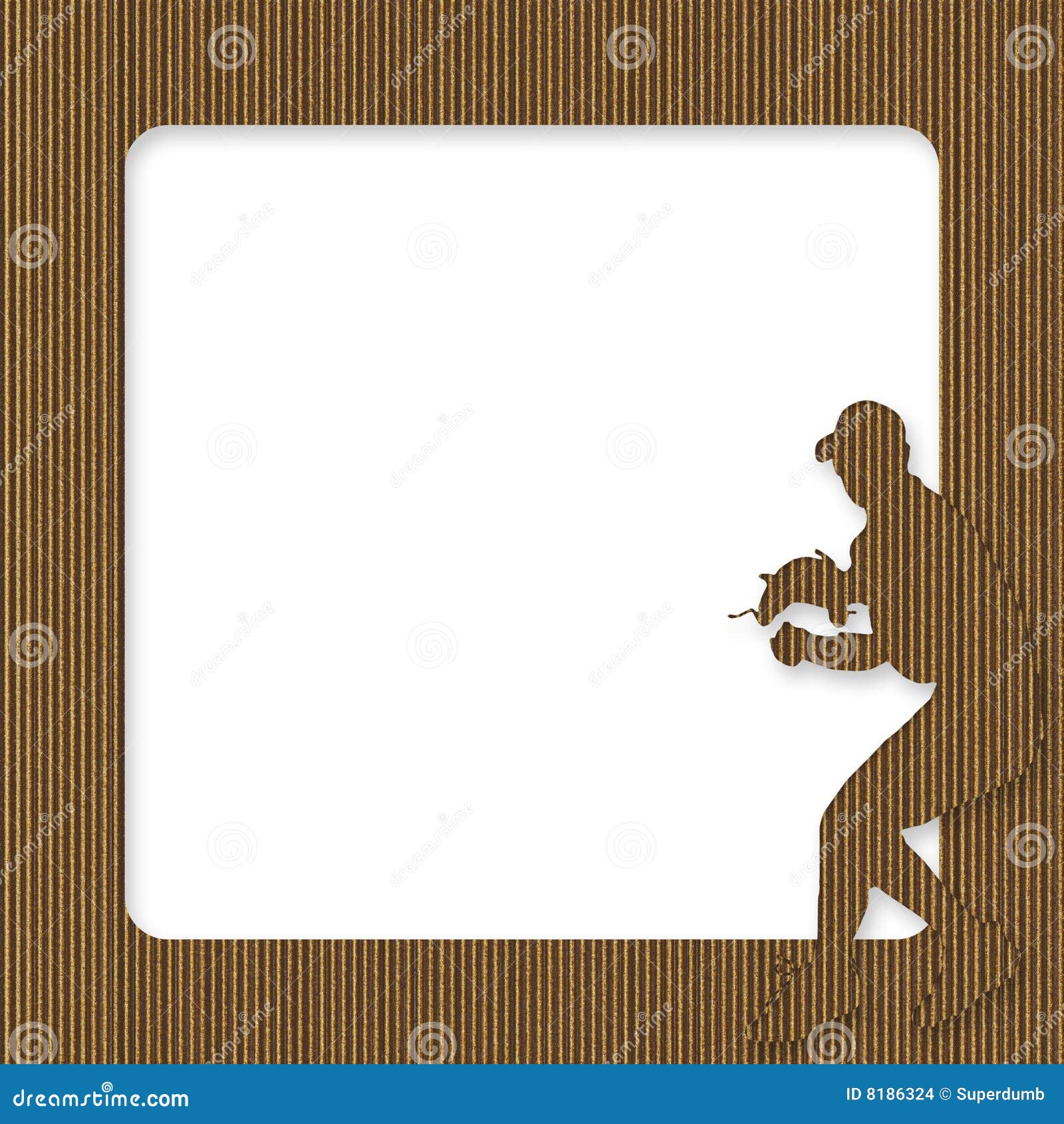 baseball clipart borders frames - photo #49