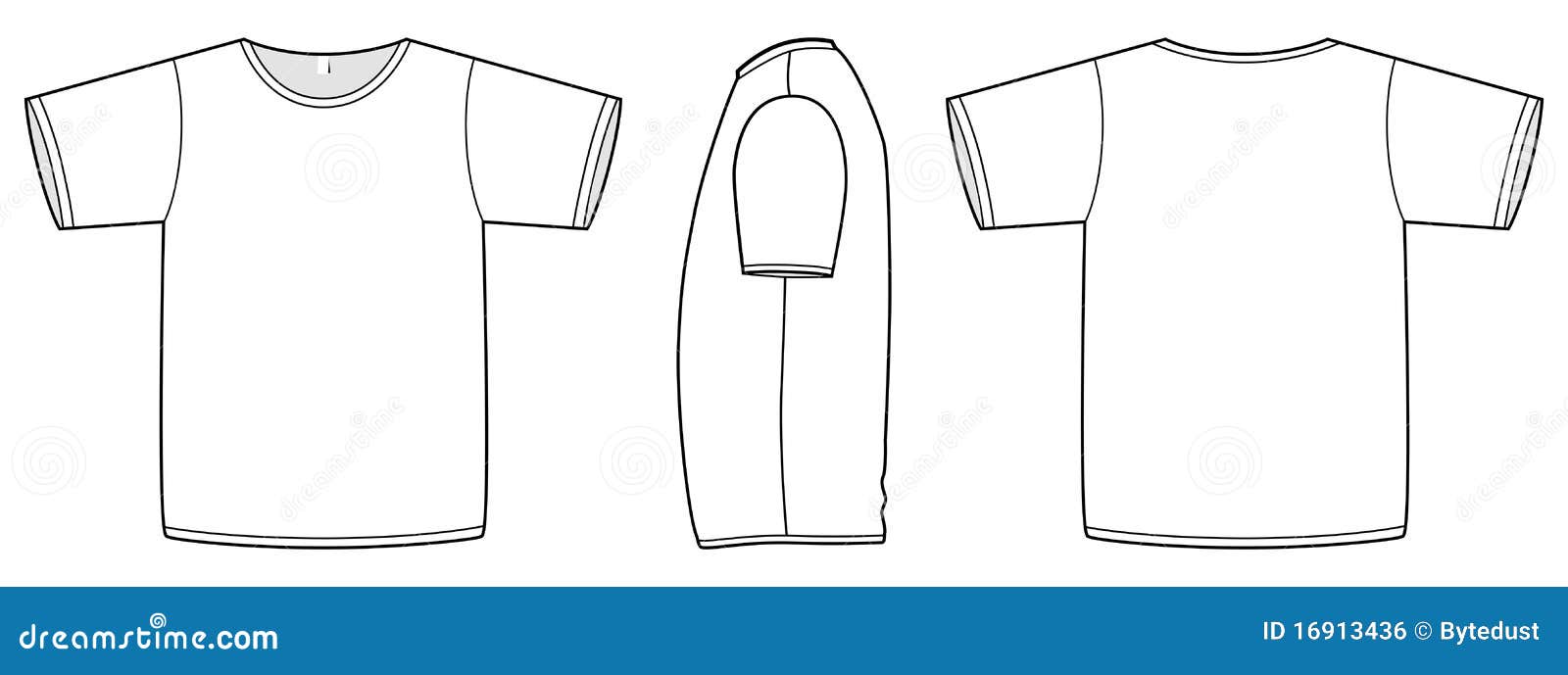 design your own sports shirt
