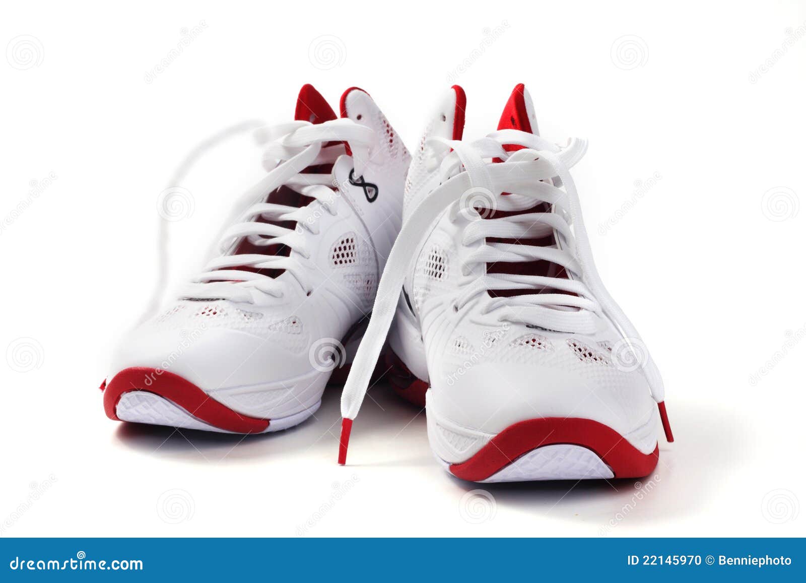 Nike Zoom Kevin Durant's KD V Elite Low Basketball shoes White