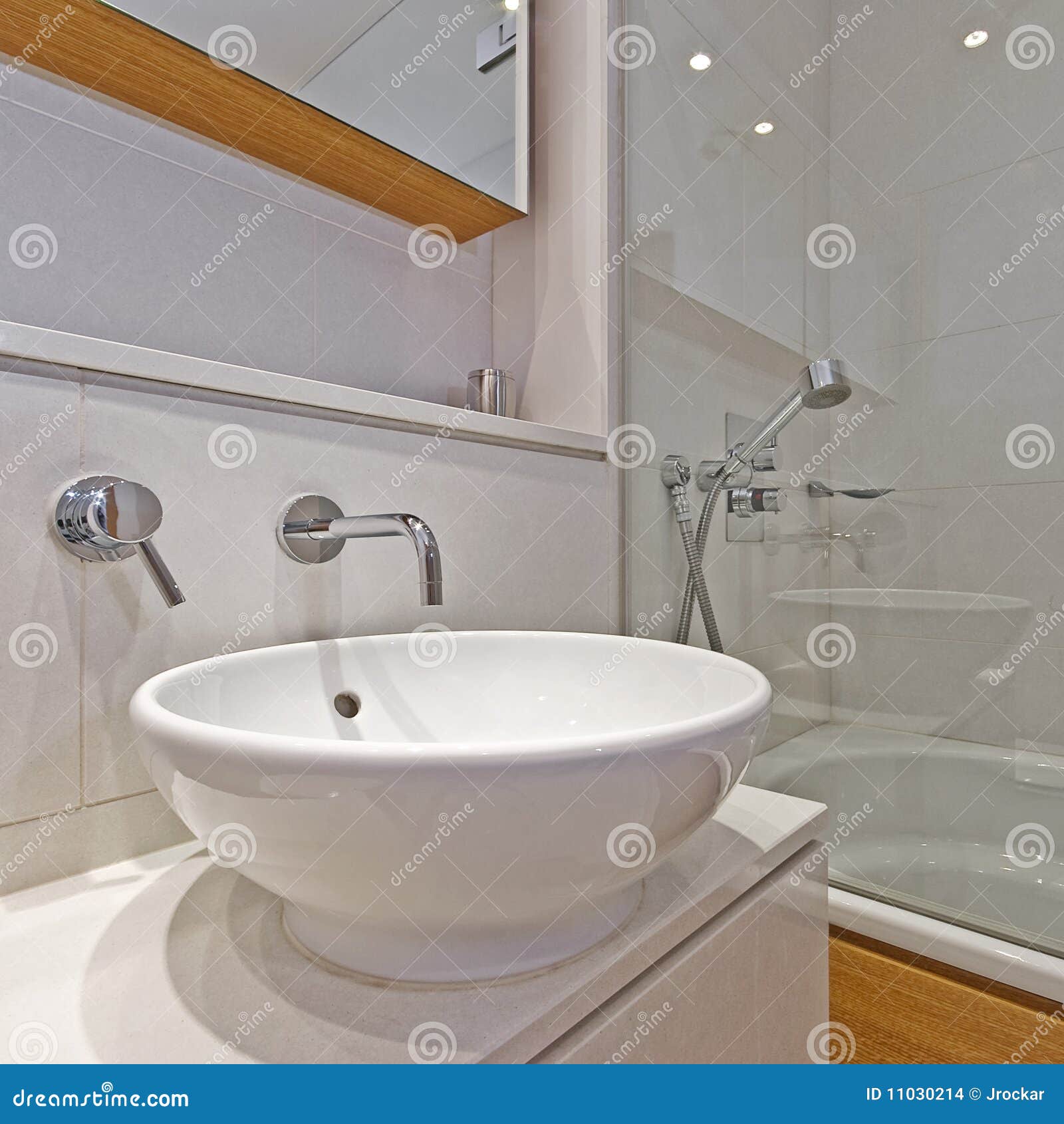 Bathroom Appliances Grasscloth Wallpaper - Bathroom Appliances bathroom appliances grasscloth wallpaper - bathroom appliances