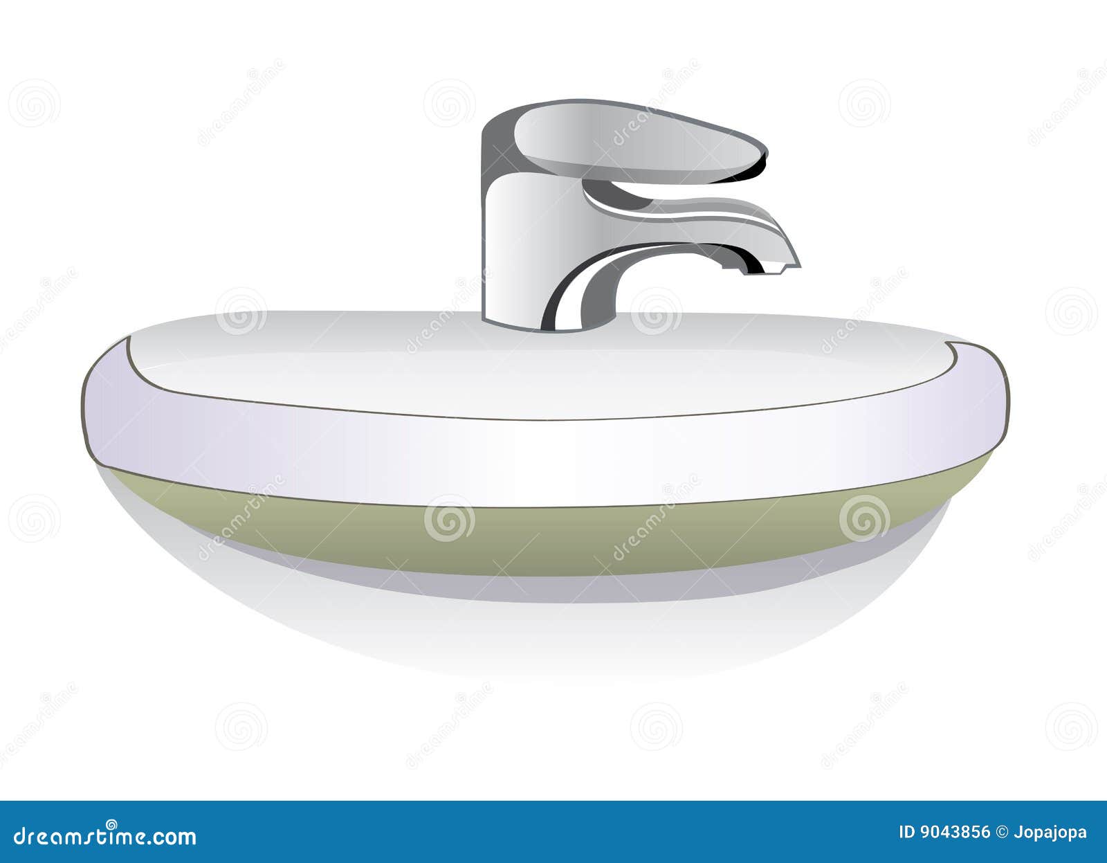 clipart kitchen sink - photo #21