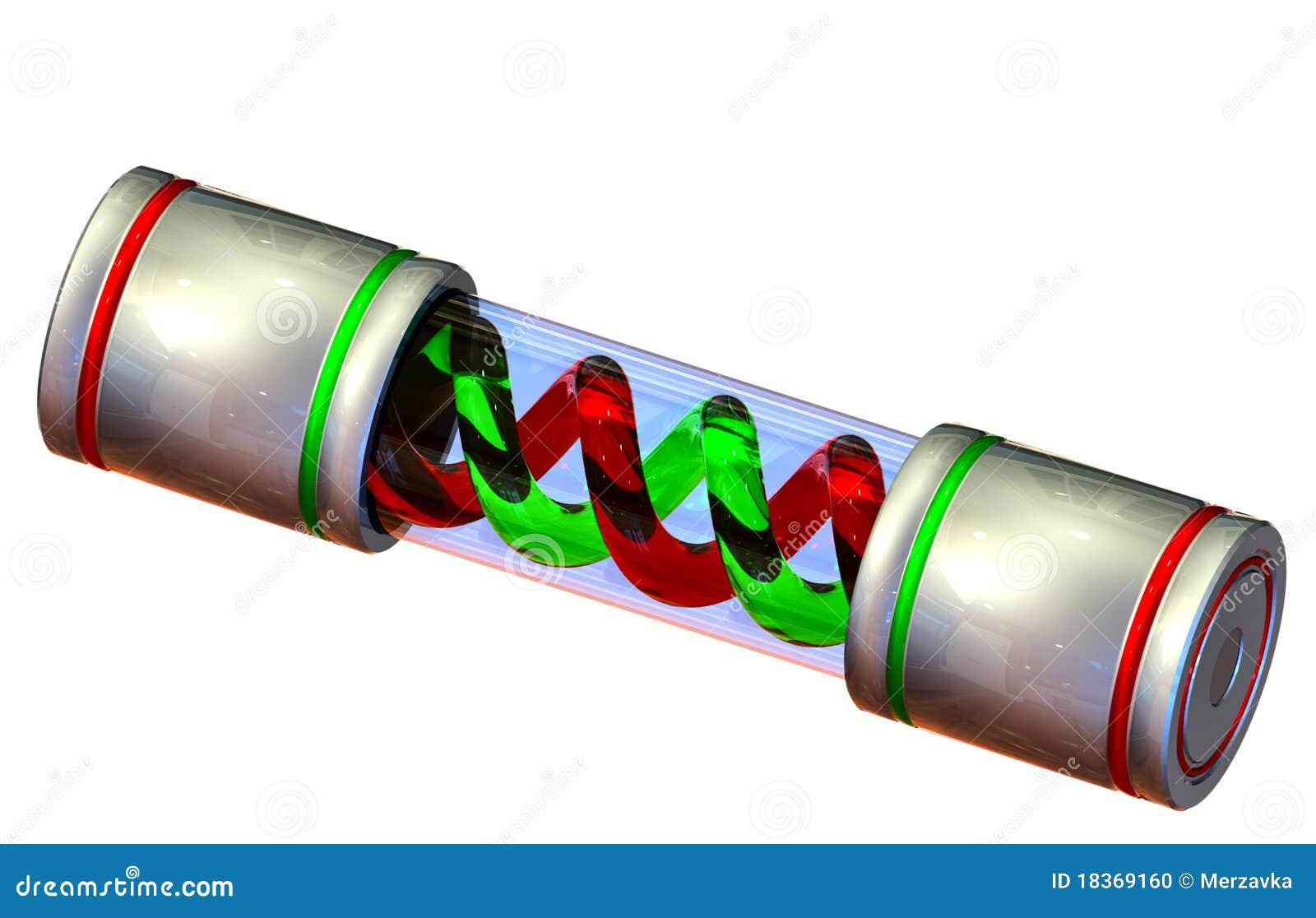  of the new high-voltage large-capacity battery for electric vehicles