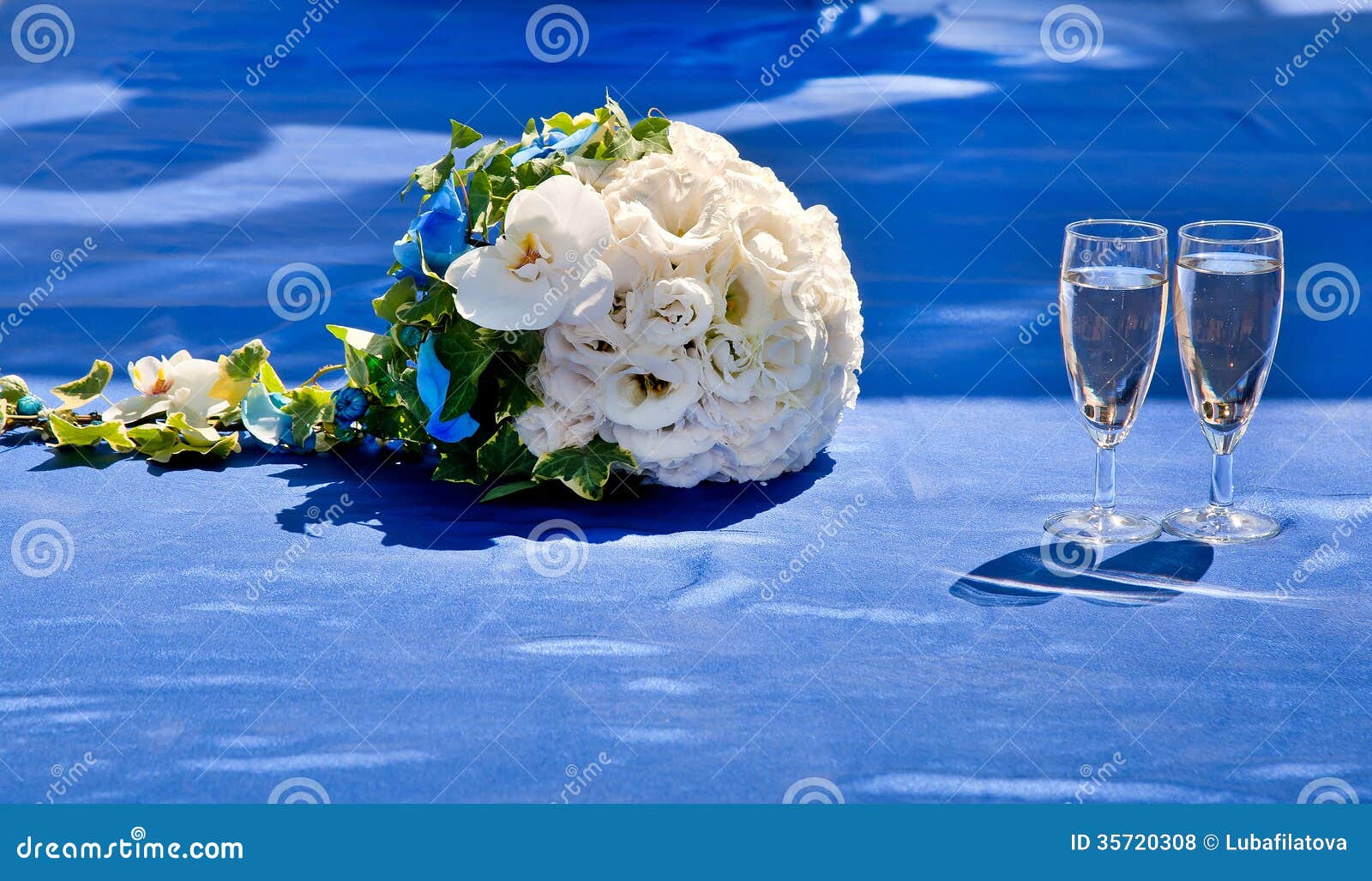 Cérémonie de mariage vin Cérémonie de mariage vin