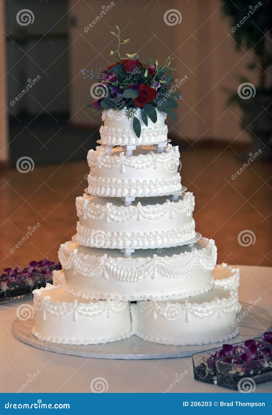 Plus Beaux gâteaux de mariage Plus Beaux gâteaux de mariage