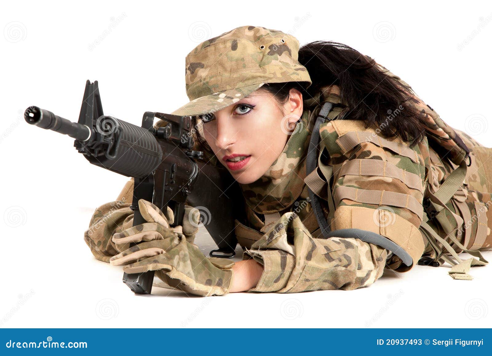 hot naked brunette army girl hd chubby teen video cum to