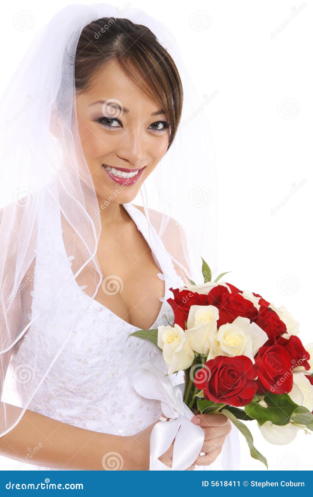 Beautiful Asian Brides Beautiful Asian 5