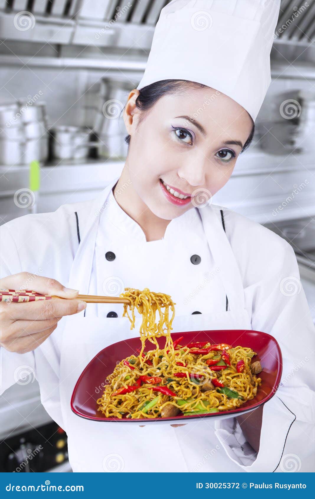 Asian Cooks 118