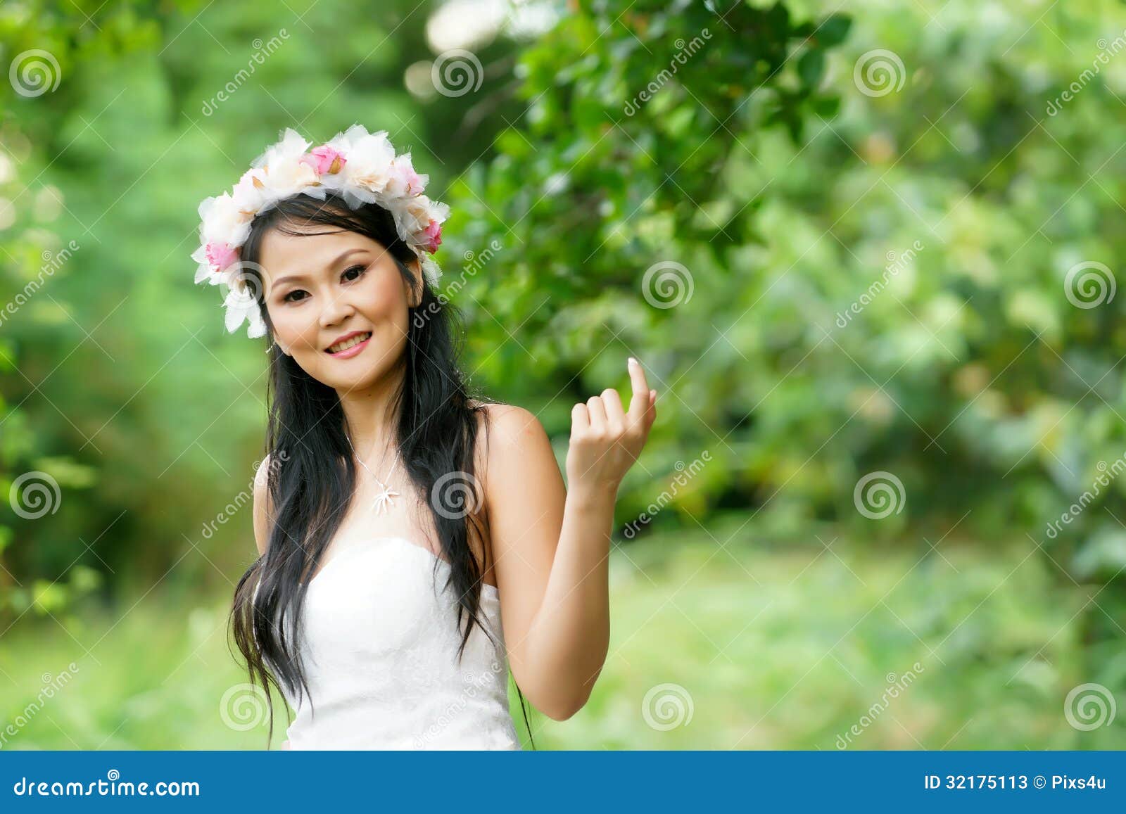 fremont asian personals Free asian dating personals - be fashionable and sign up on this dating site get free simple match system and it will help to find someone who you like. fremont asian personals Free asian dating personals - be fashionable and sign up on this dating site get free simple match system and it will help to find someone who you like.