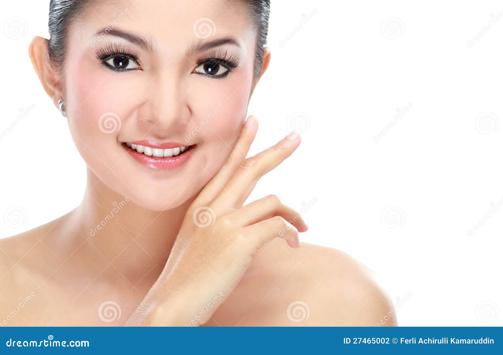 Cosmetics For Asian Women With 88