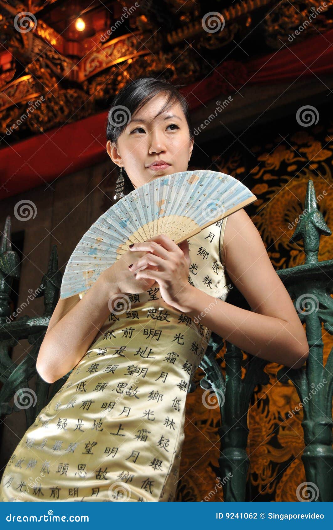 Themes Asian Woman Asian Woman 92
