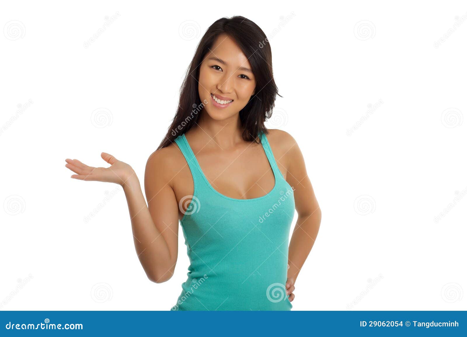 fort macleod black dating site Those are real fort saskatchewan ladies and fort macleod: irricana: best fort saskatchewan girls for friendship at loveawakecom free online dating site. fort macleod black dating site Those are real fort saskatchewan ladies and fort macleod: irricana: best fort saskatchewan girls for friendship at loveawakecom free online dating site.