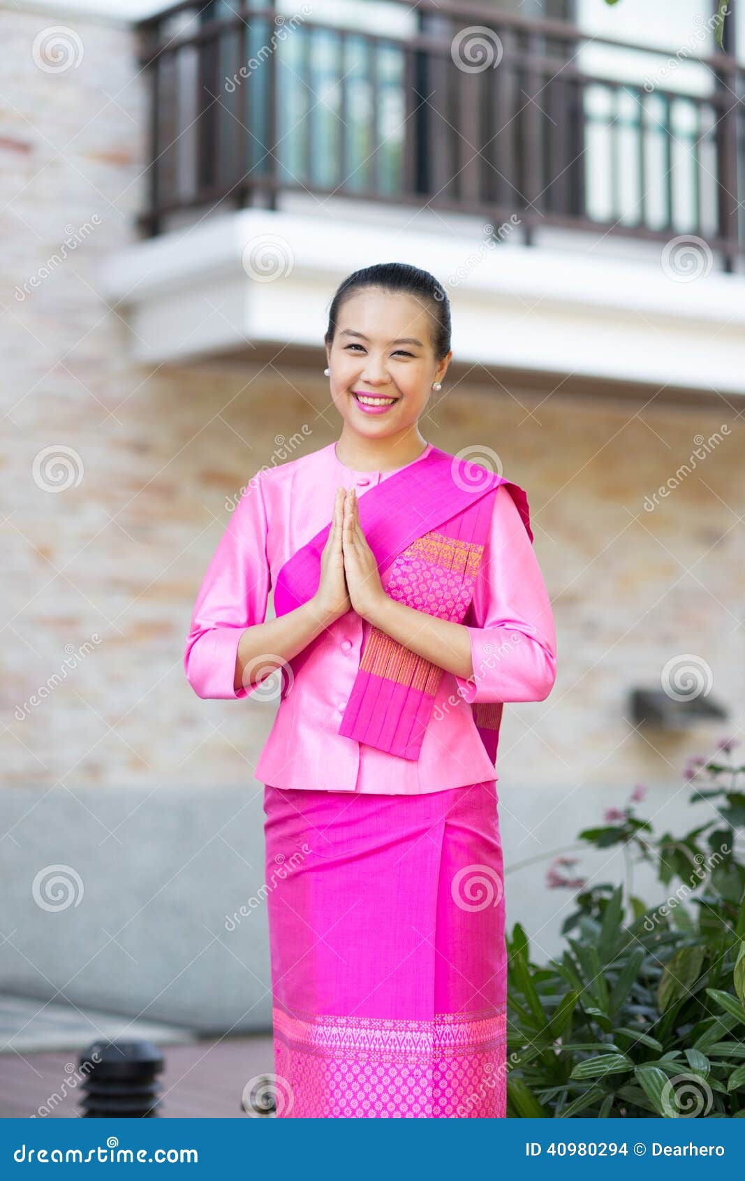 Porno teen thai Porno teen thai