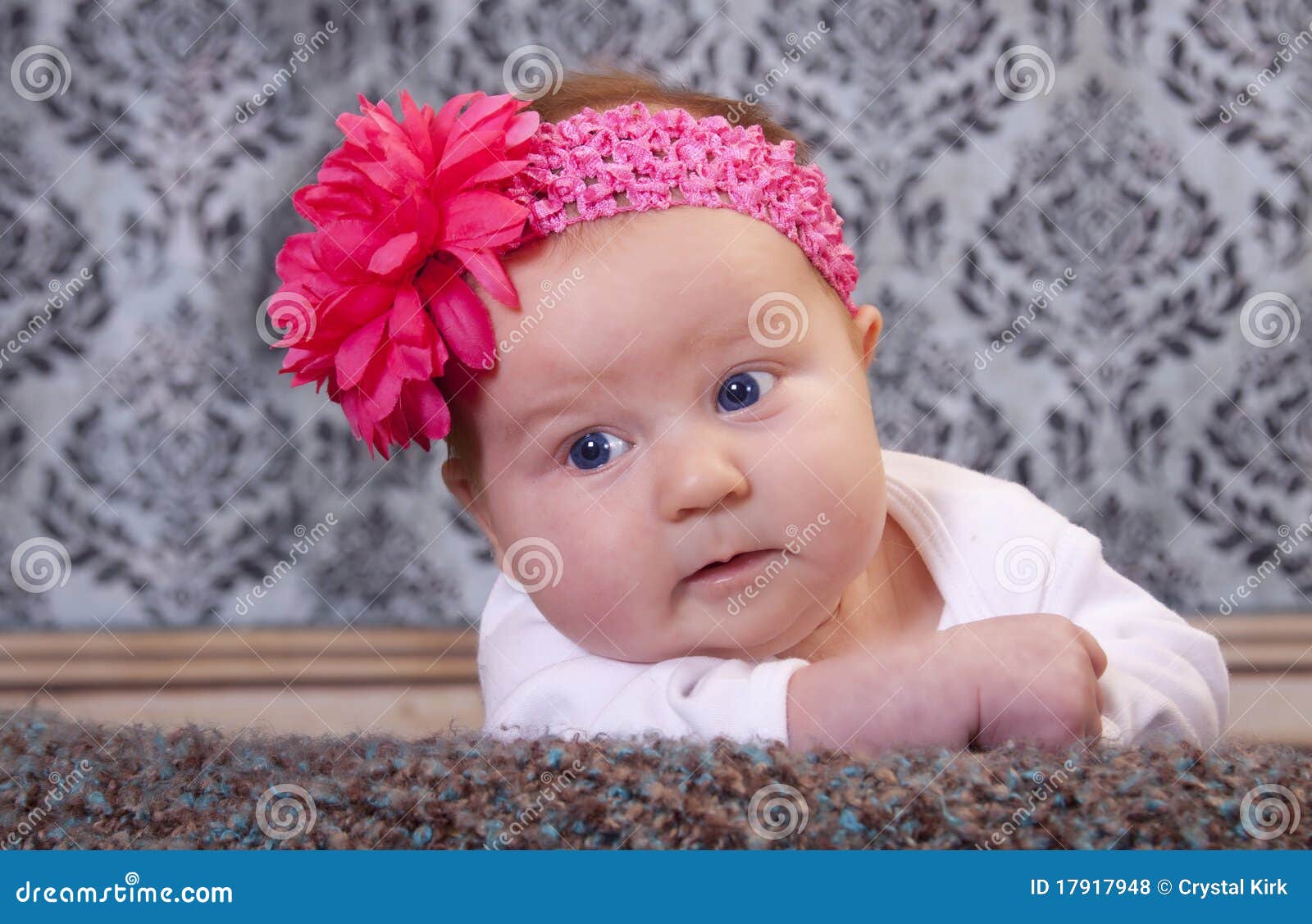 beautiful baby photos with flowers beautiful baby with flower royalty free stock photos beautiful baby photos with flowers beautiful baby with flower royalty free stock photos