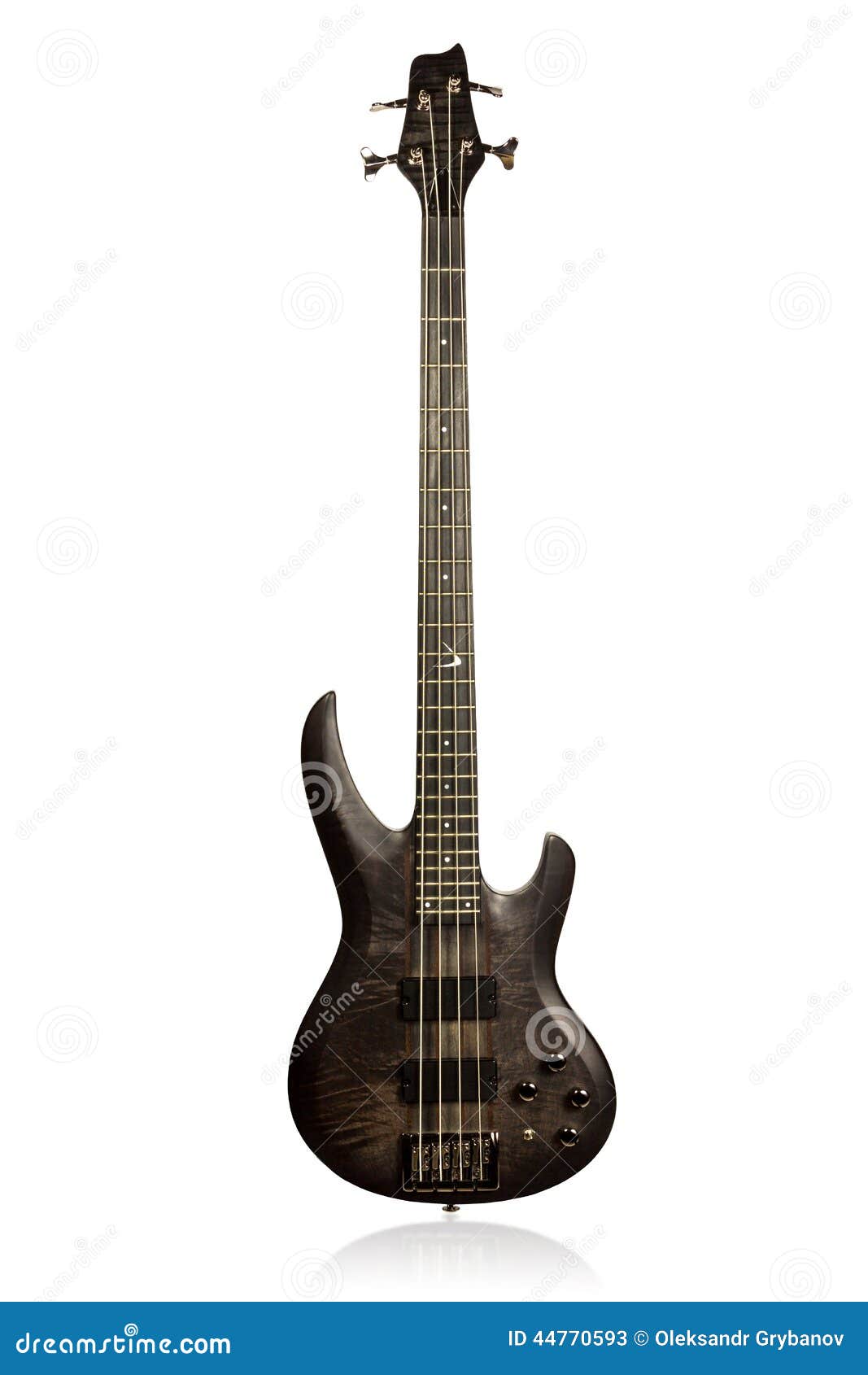 How to Choose a Guitar Amplifier for Rock Music pictures picture How to Choose a Guitar Amplifier for Rock Music